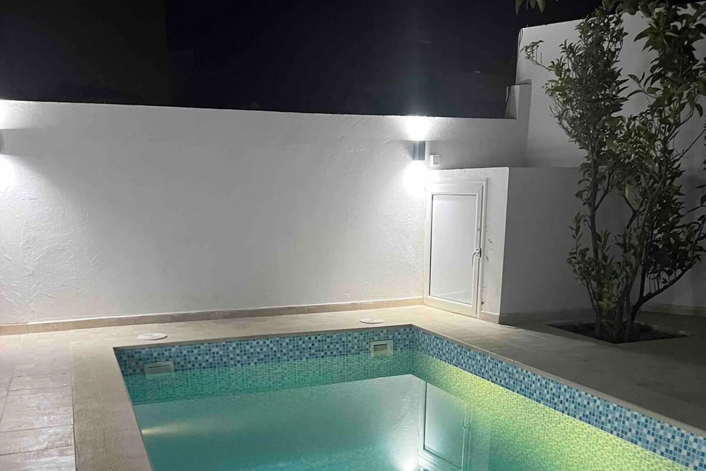 Image Annonce Deal-tunisie
