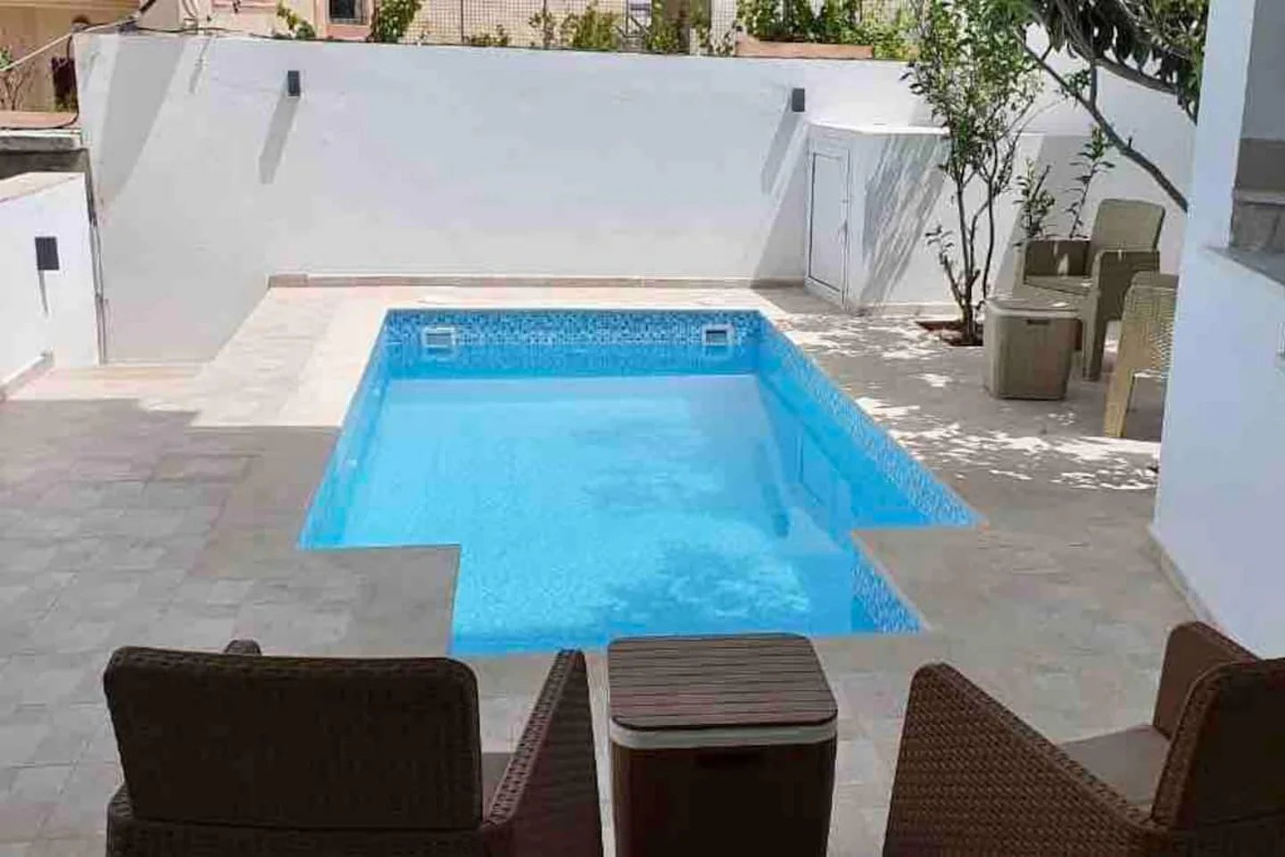 deal tunisie annonce