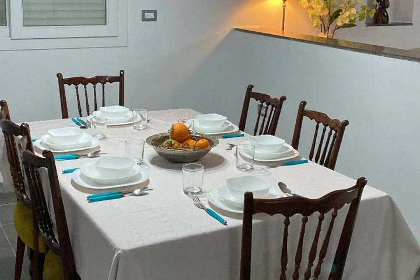 Image Annonce Deal-tunisie