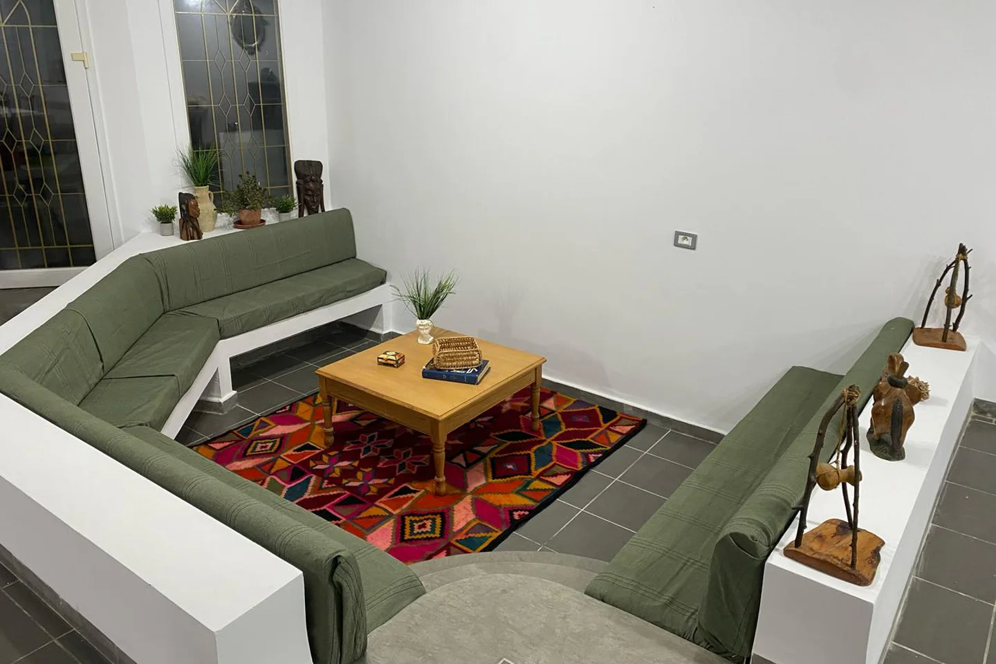 Image Annonce Deal-tunisie