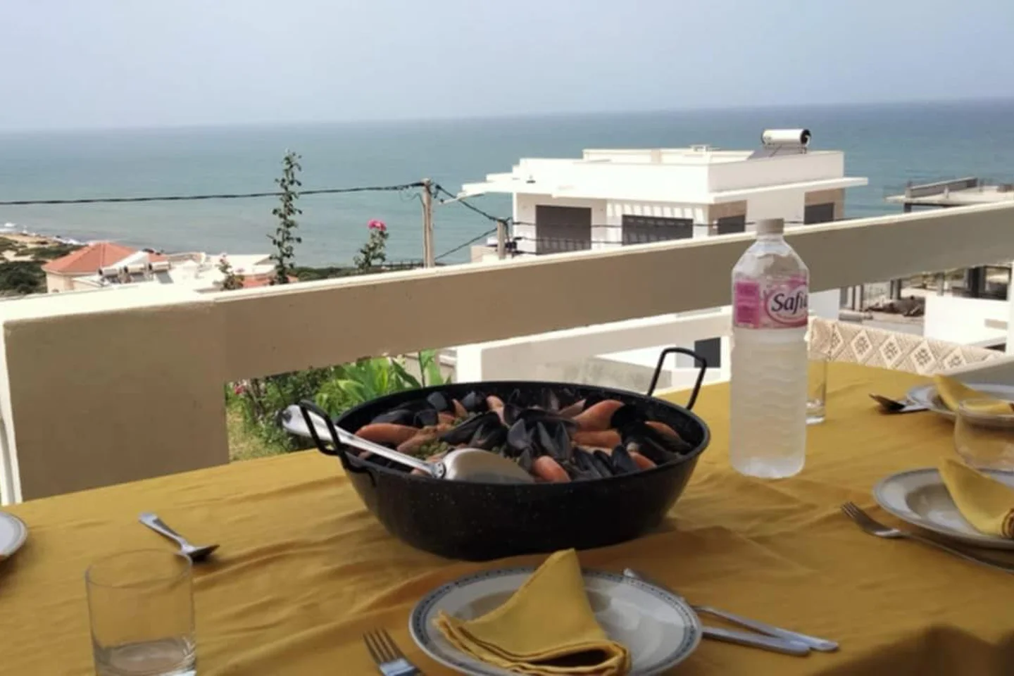 Image Annonce Deal-tunisie