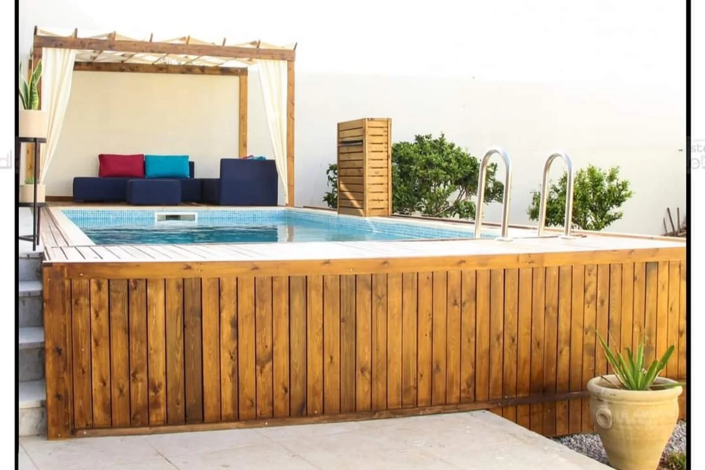Image Annonce Deal-tunisie