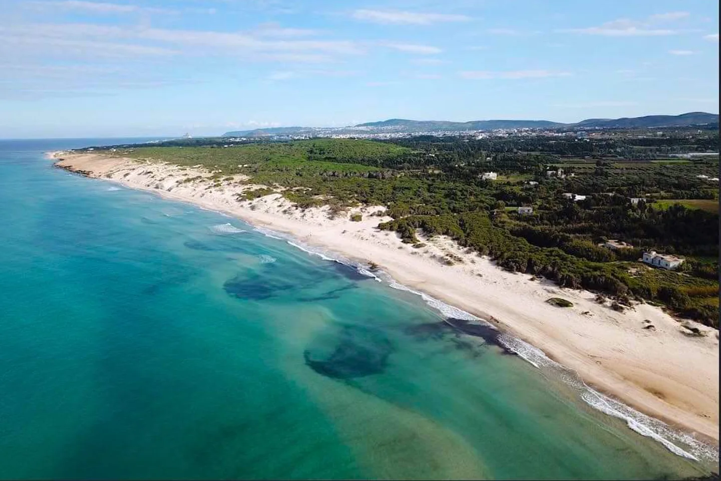 Image Annonce Deal-tunisie