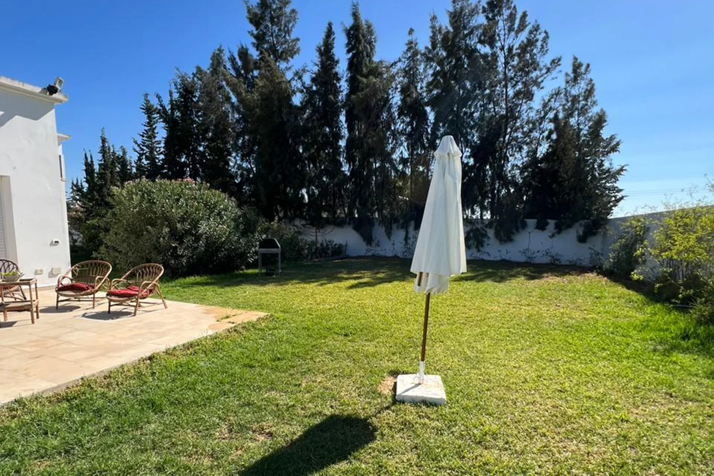 Image Annonce Deal-tunisie