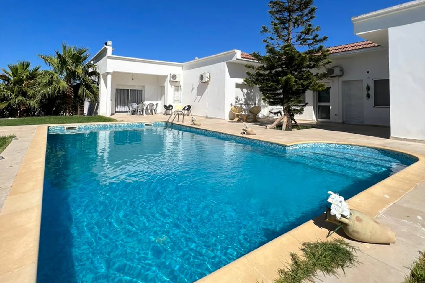Image Annonce Deal-tunisie