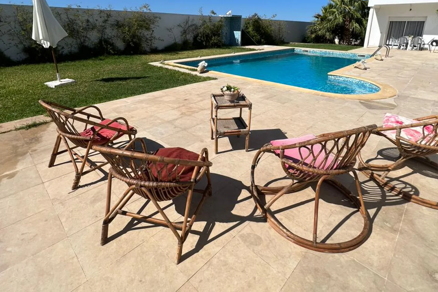 Image Annonce Deal-tunisie