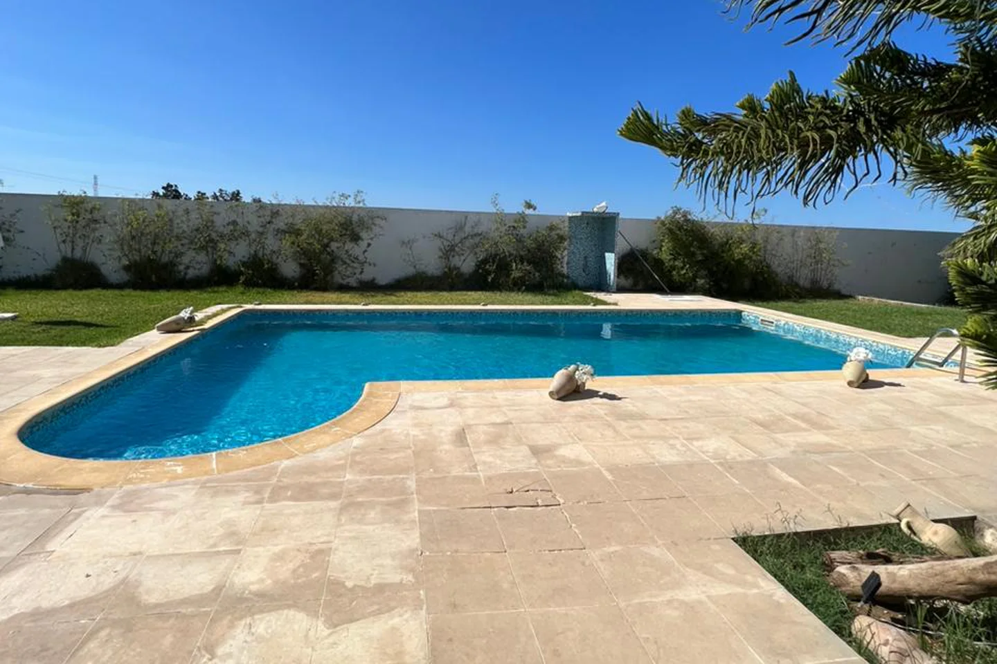 Image Annonce Deal-tunisie