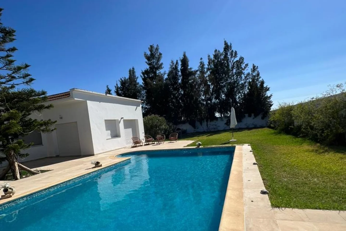 Image Annonce Deal-tunisie