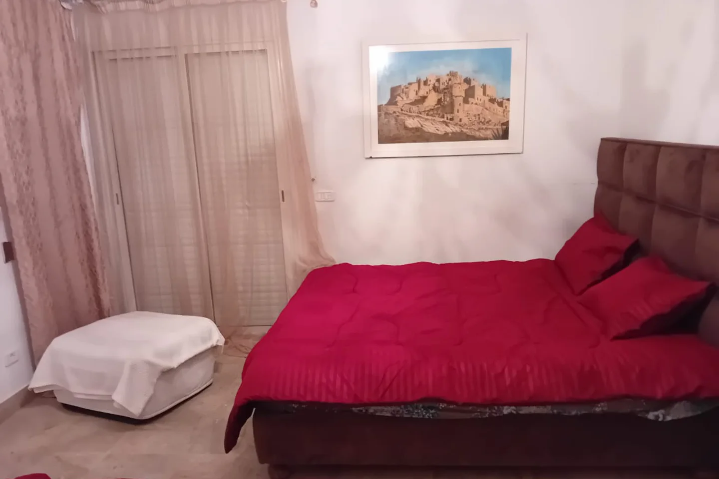 Image Annonce Deal-tunisie