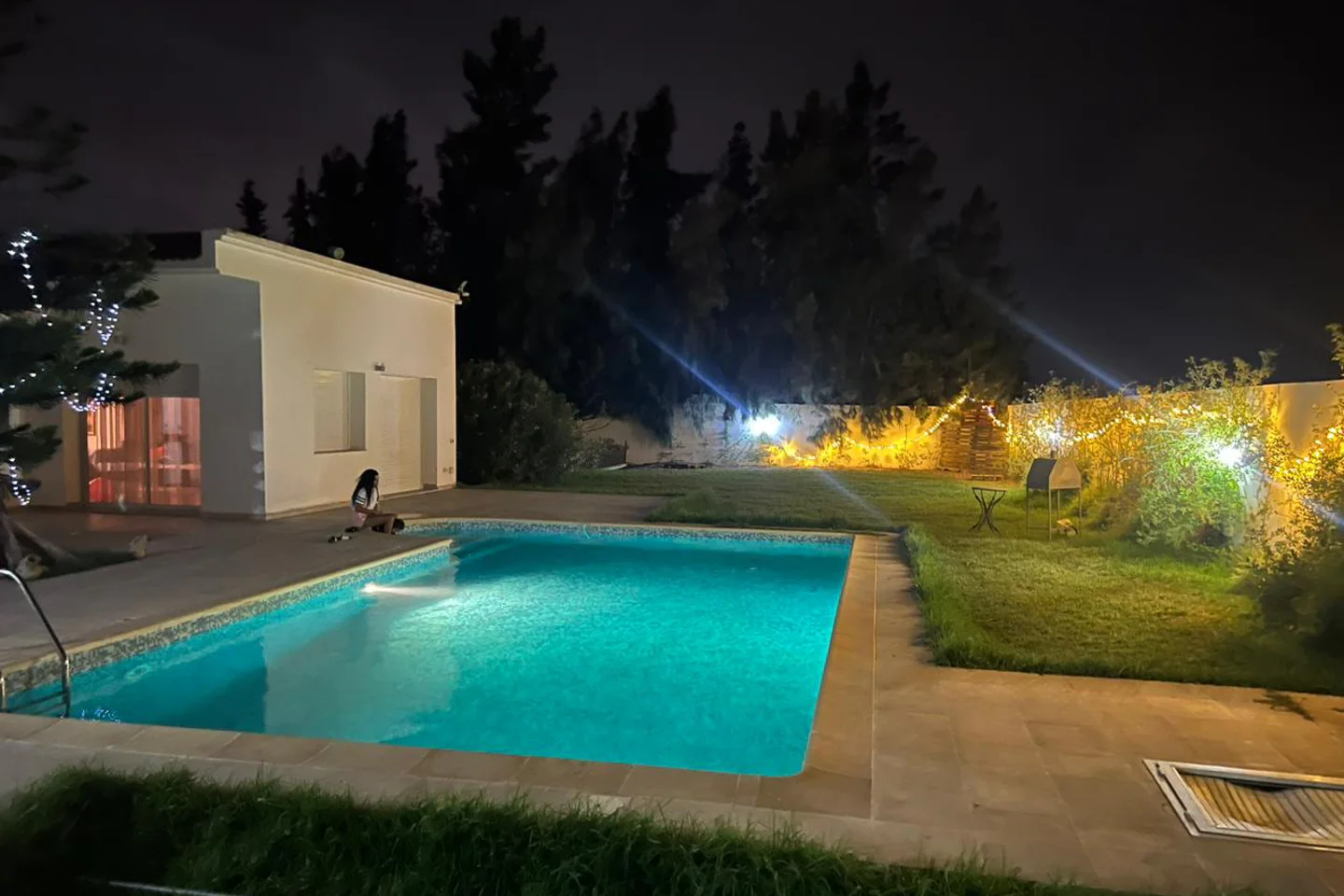 Image Annonce Deal-tunisie