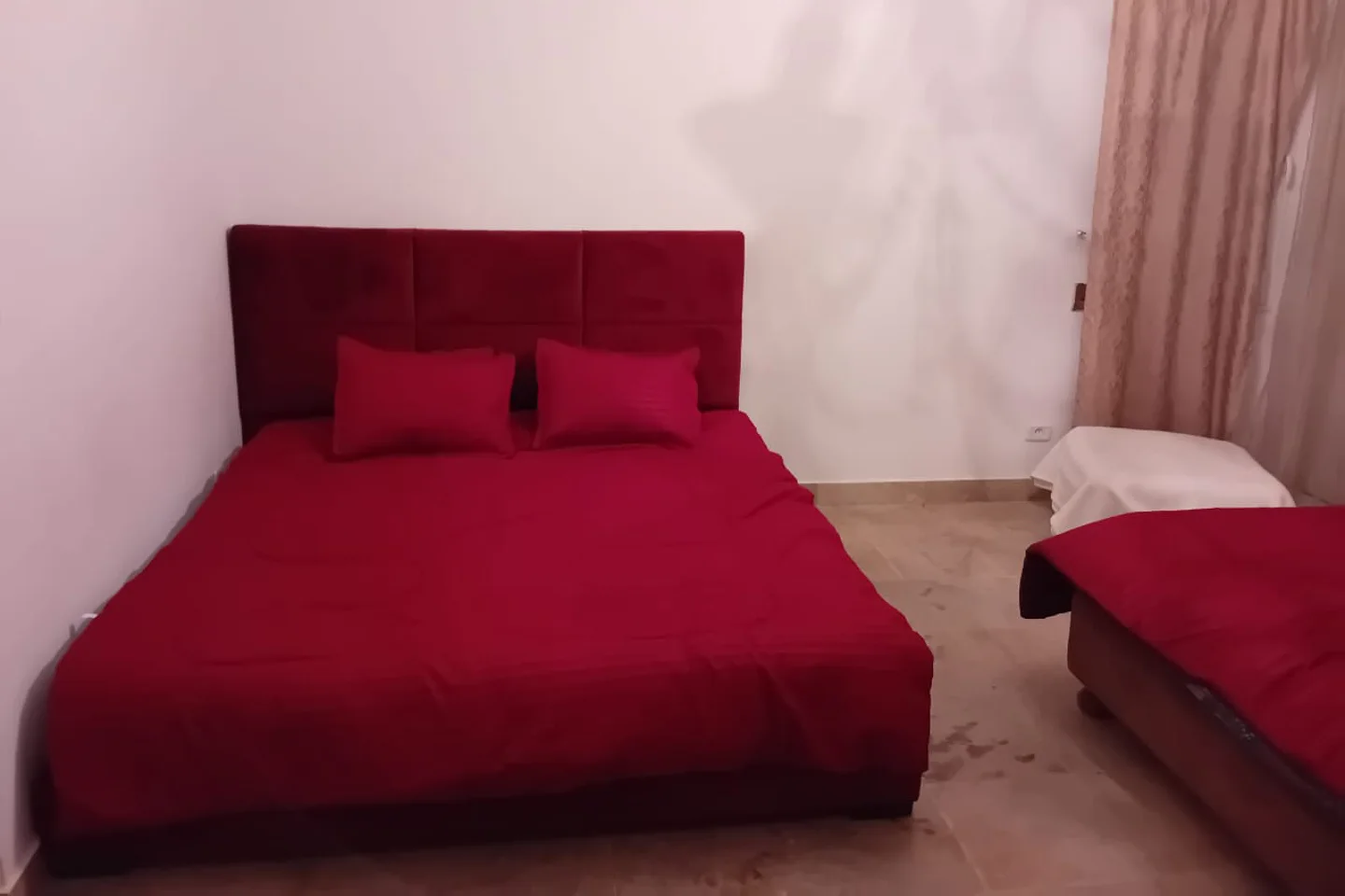 Image Annonce Deal-tunisie