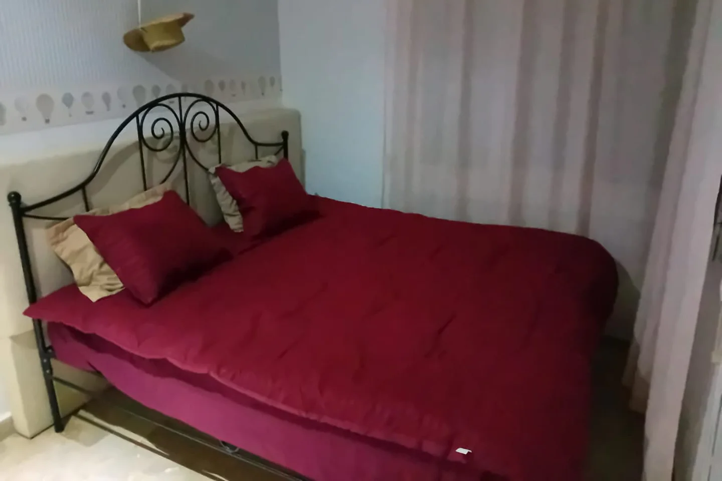 Image Annonce Deal-tunisie