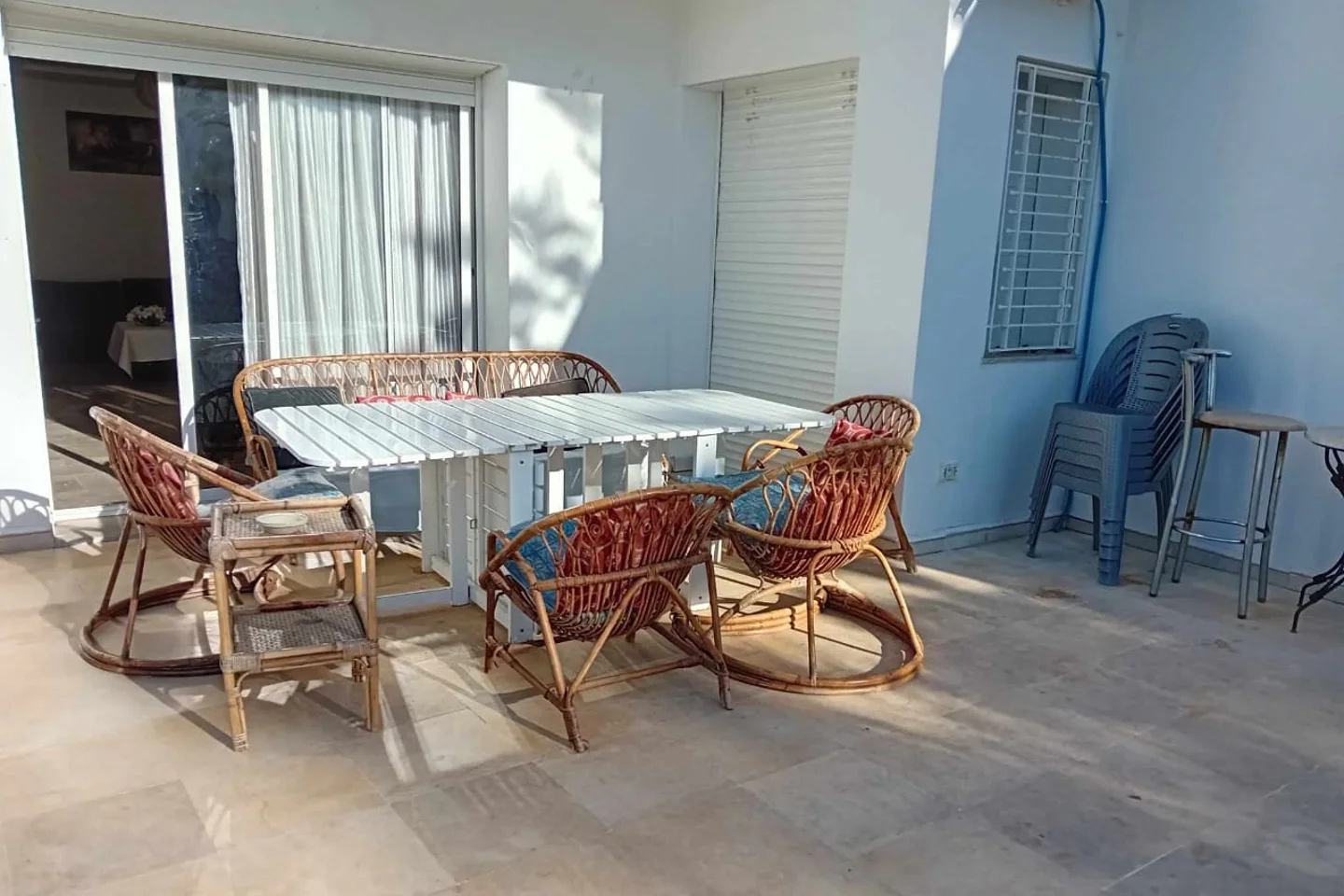 Image Annonce Deal-tunisie