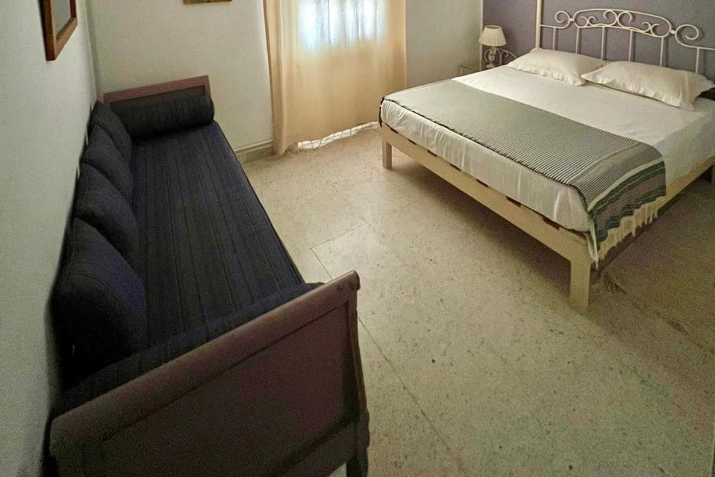 Image Annonce Deal-tunisie