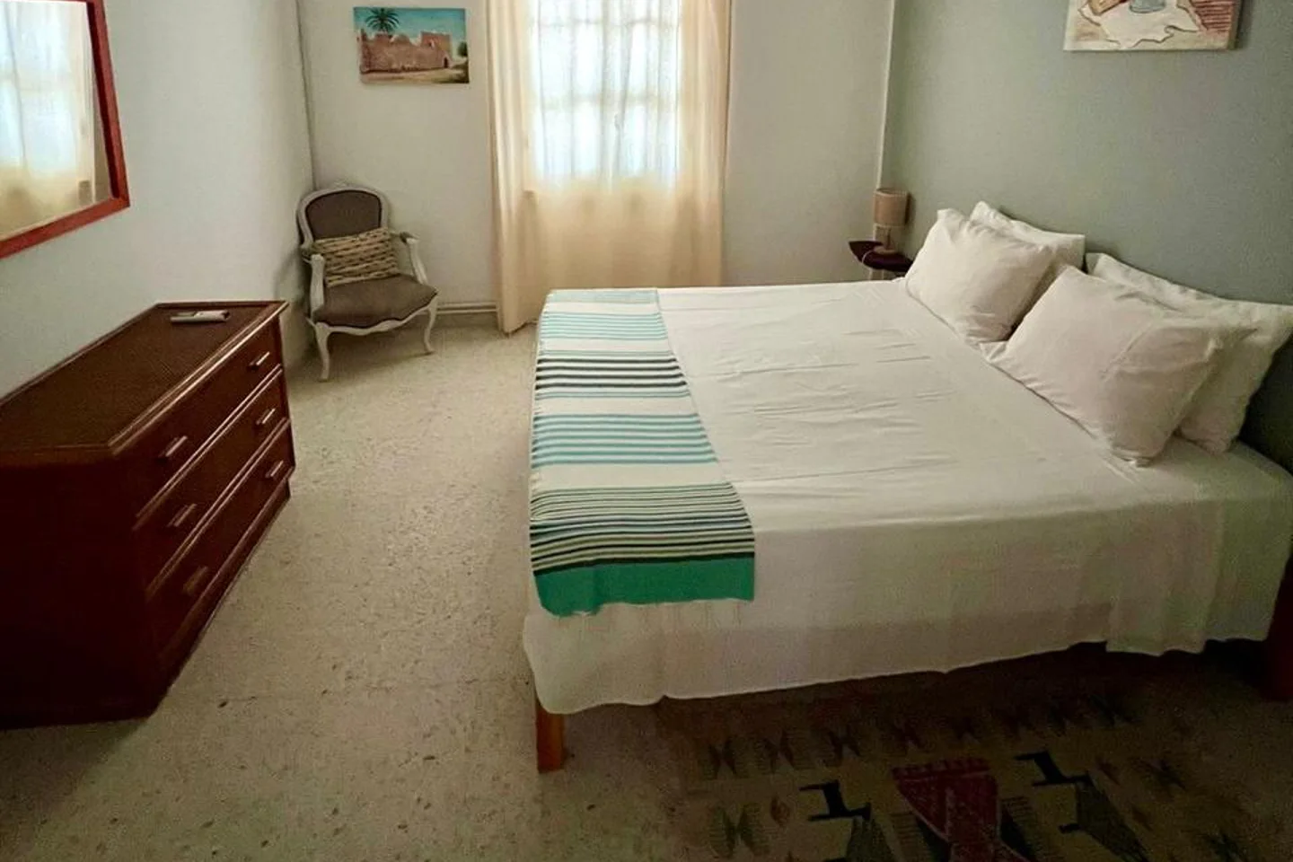 Image Annonce Deal-tunisie