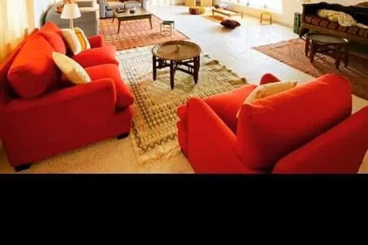 Image Annonce Deal-tunisie