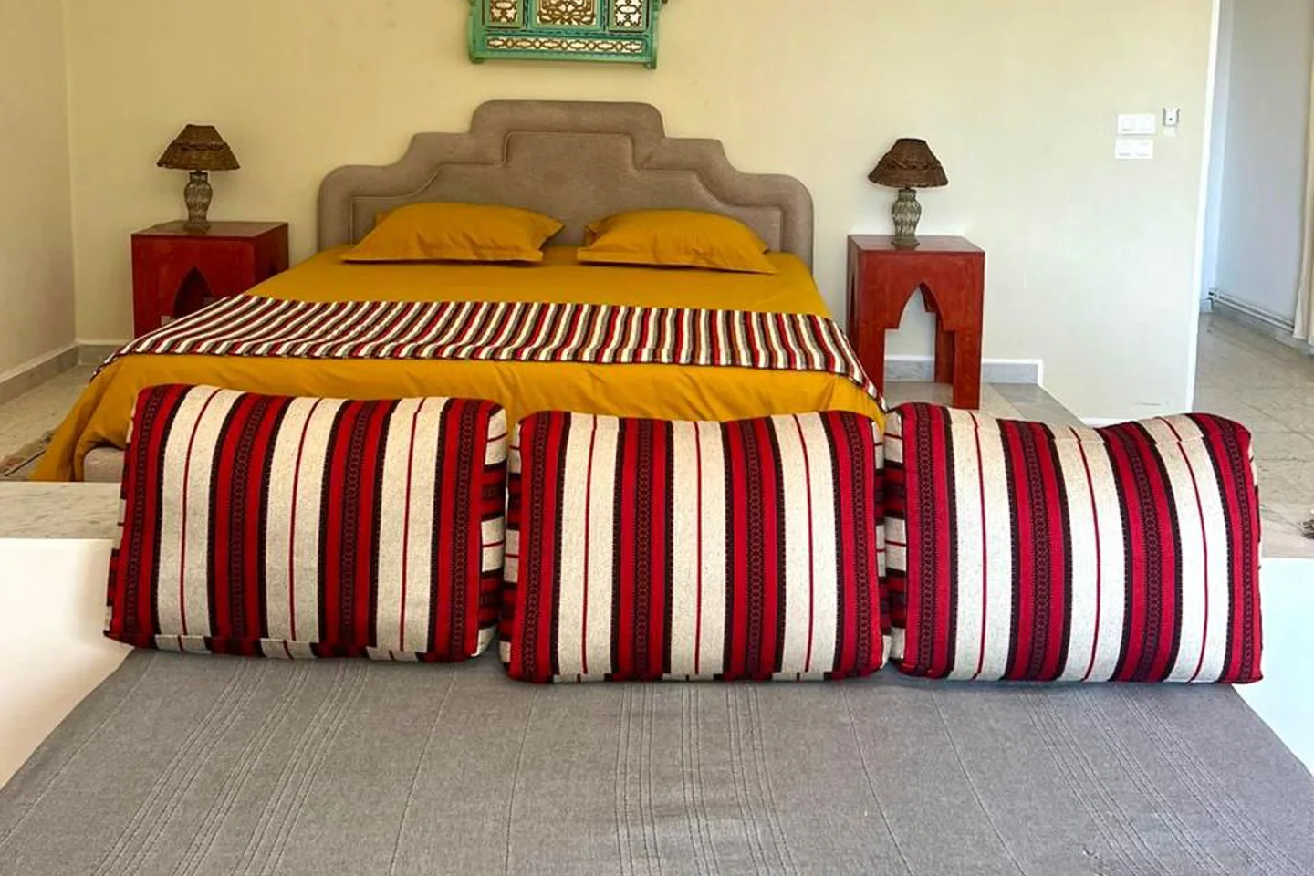 Image Annonce Deal-tunisie