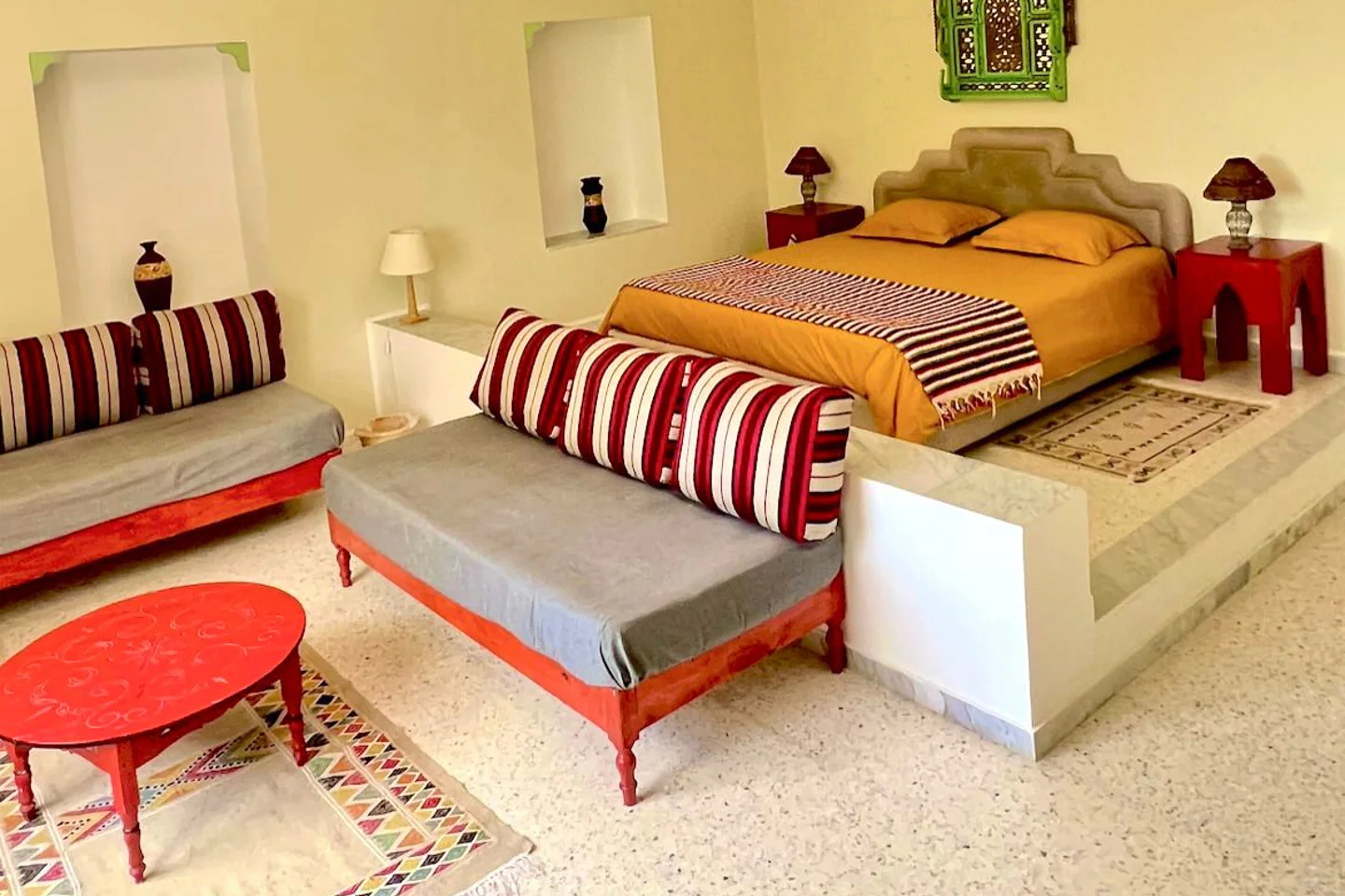 Image Annonce Deal-tunisie