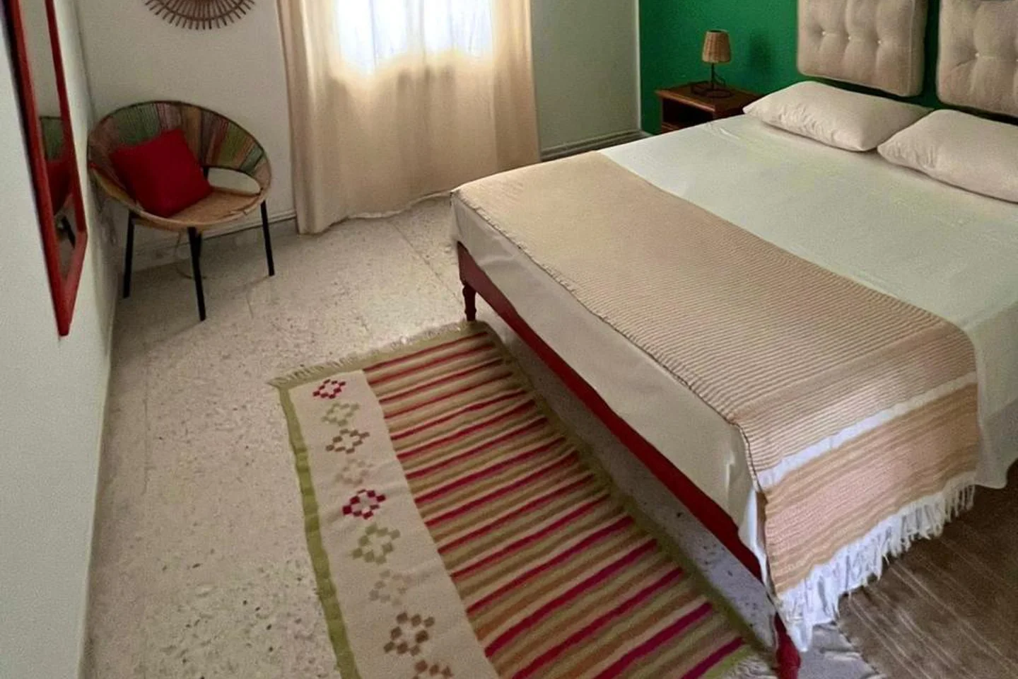 Image Annonce Deal-tunisie
