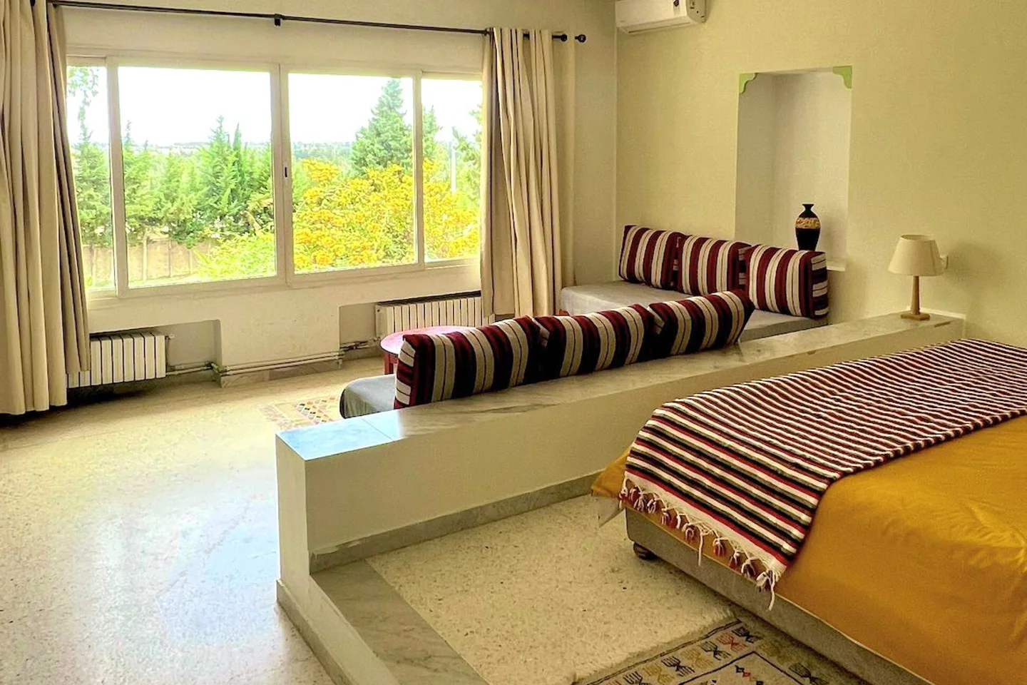 Image Annonce Deal-tunisie