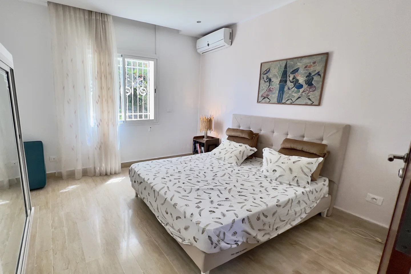 Image Annonce Deal-tunisie