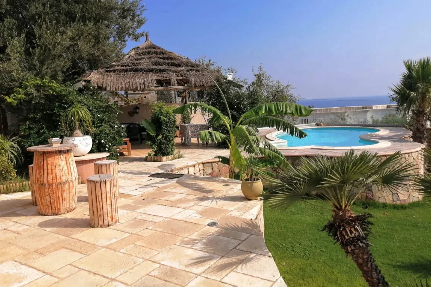 Image Annonce Deal-tunisie