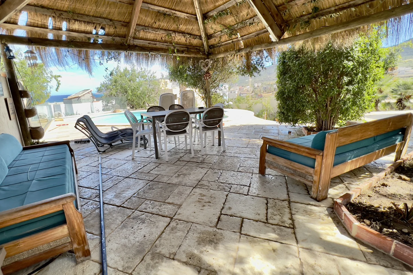 Image Annonce Deal-tunisie