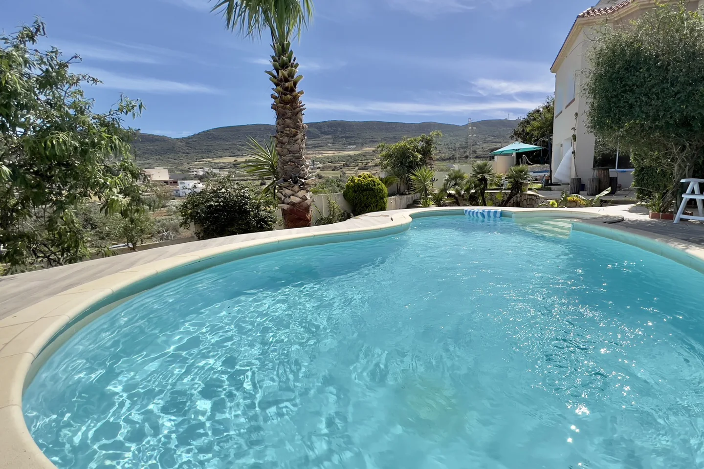 Image Annonce Deal-tunisie