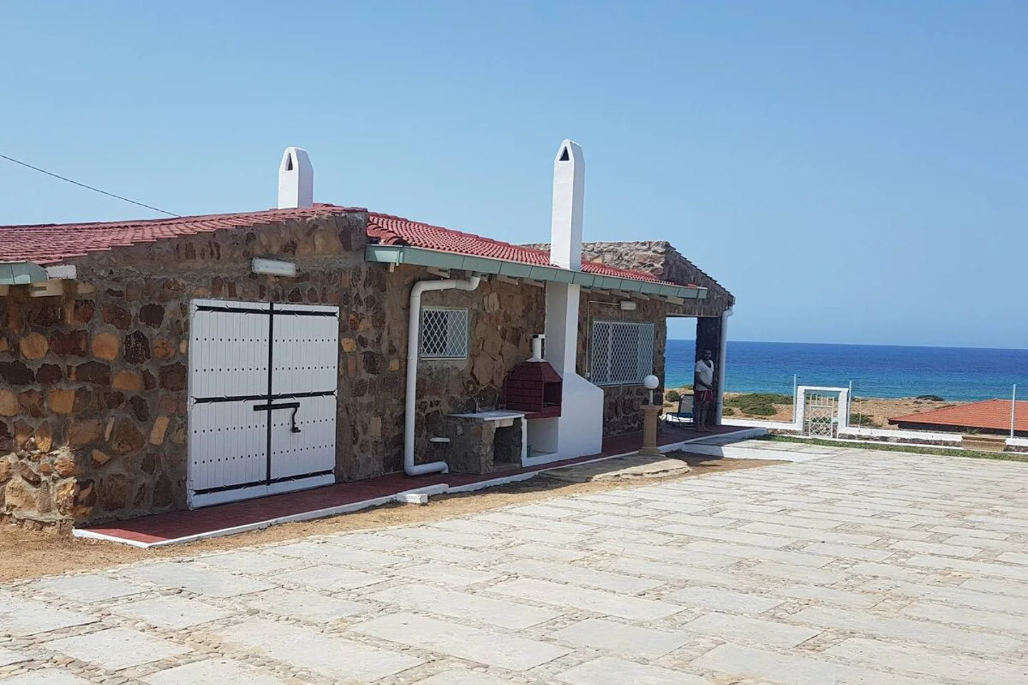 deal tunisie annonce
