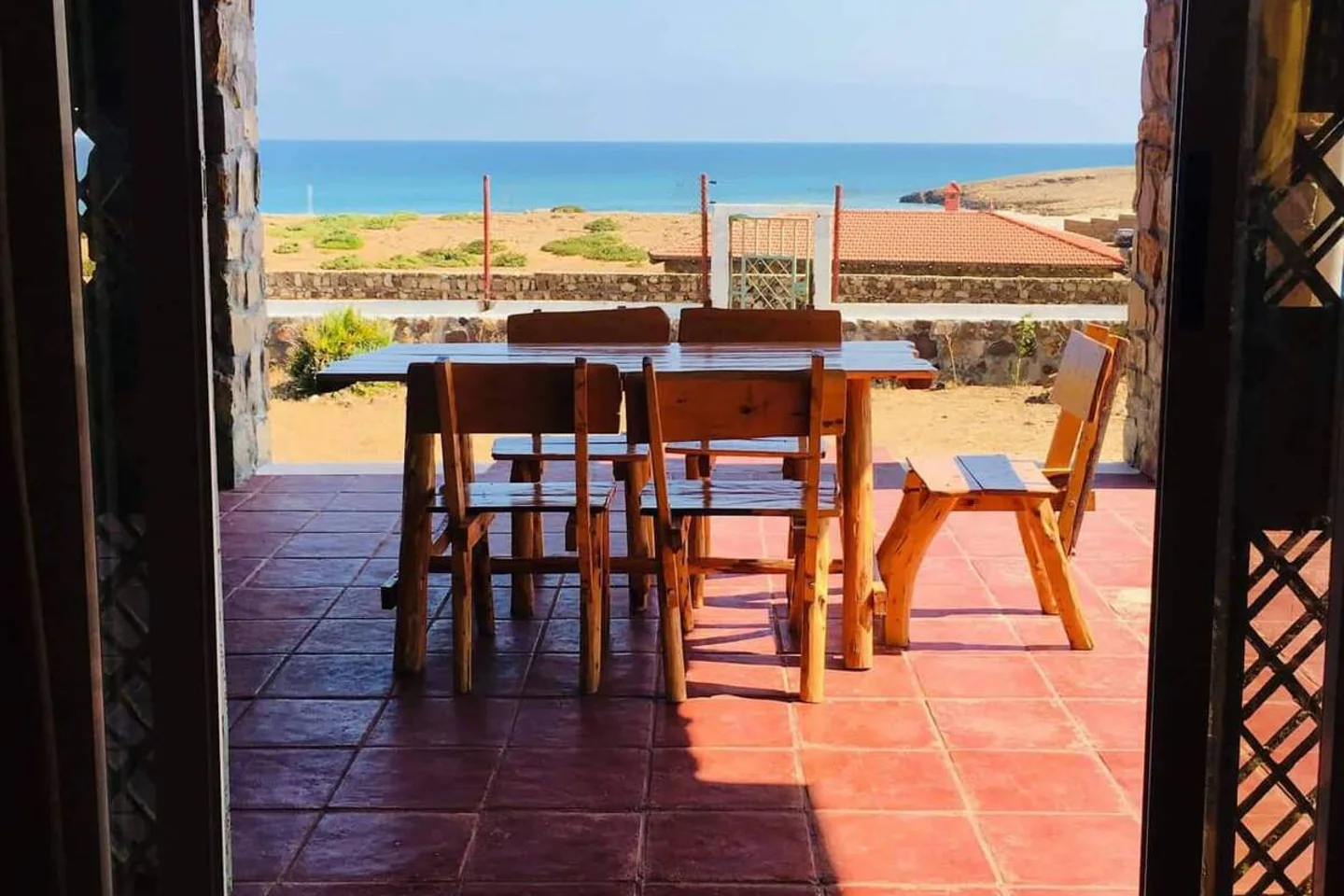 Image Annonce Deal-tunisie
