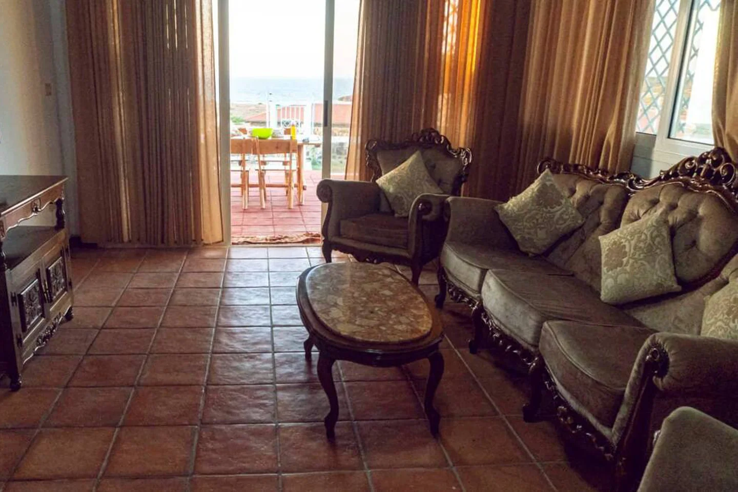 Image Annonce Deal-tunisie