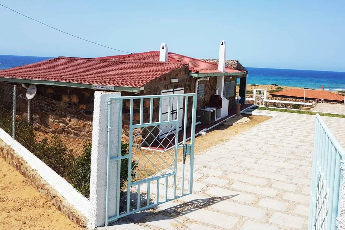 Image Annonce Deal-tunisie