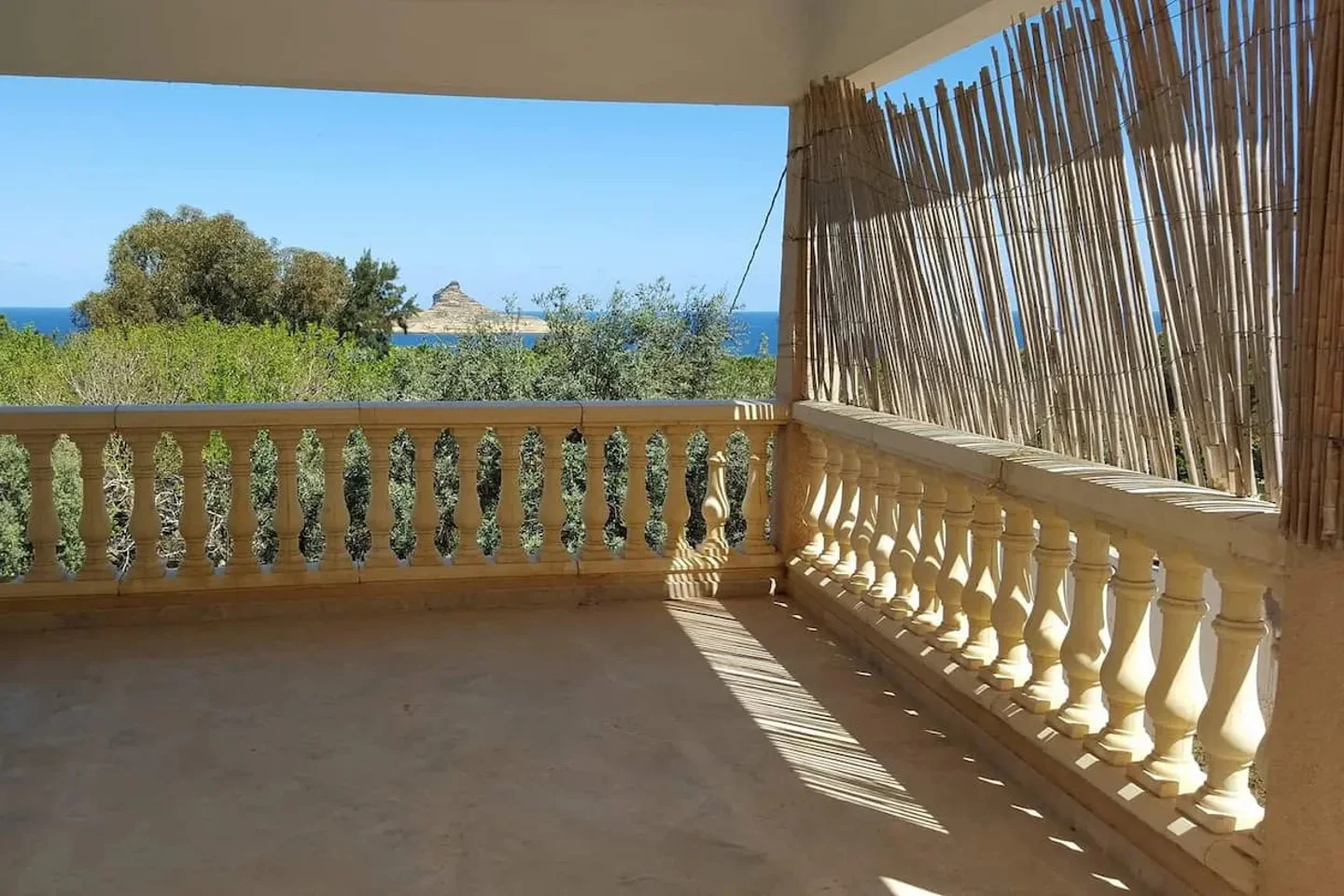 deal tunisie annonce