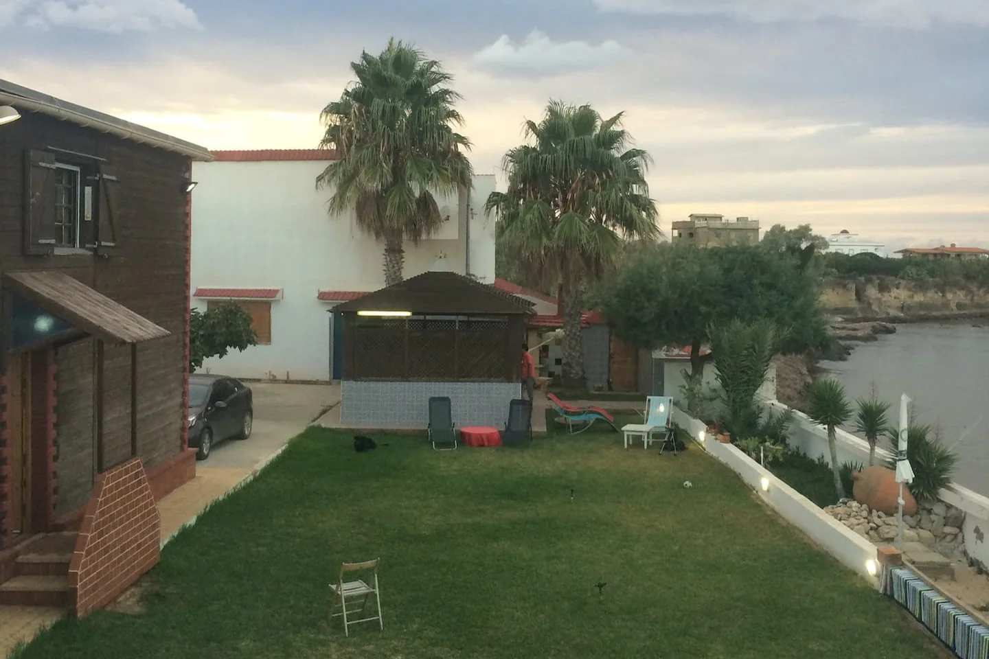 Image Annonce Deal-tunisie