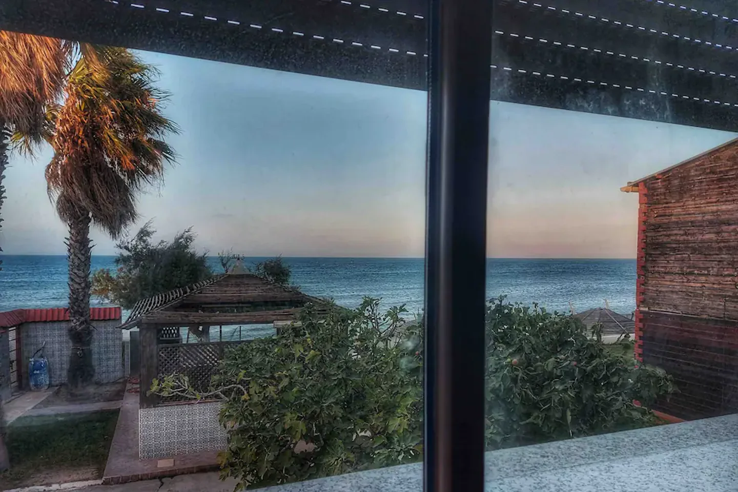 Image Annonce Deal-tunisie