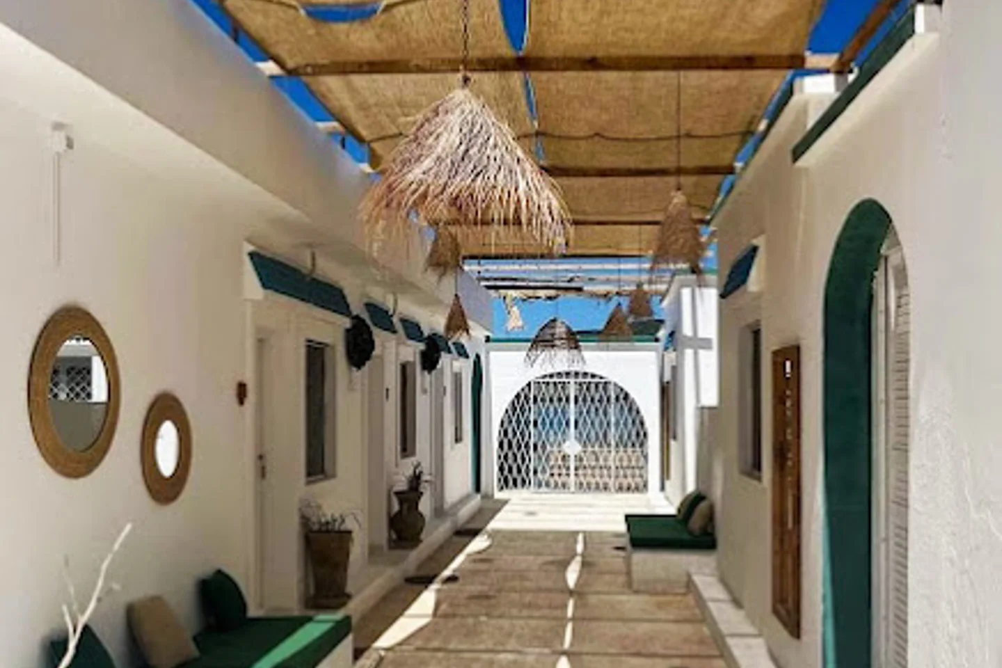 Image Annonce Deal-tunisie