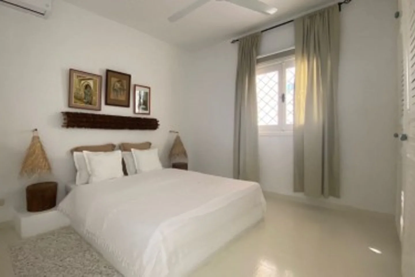 Image Annonce Deal-tunisie