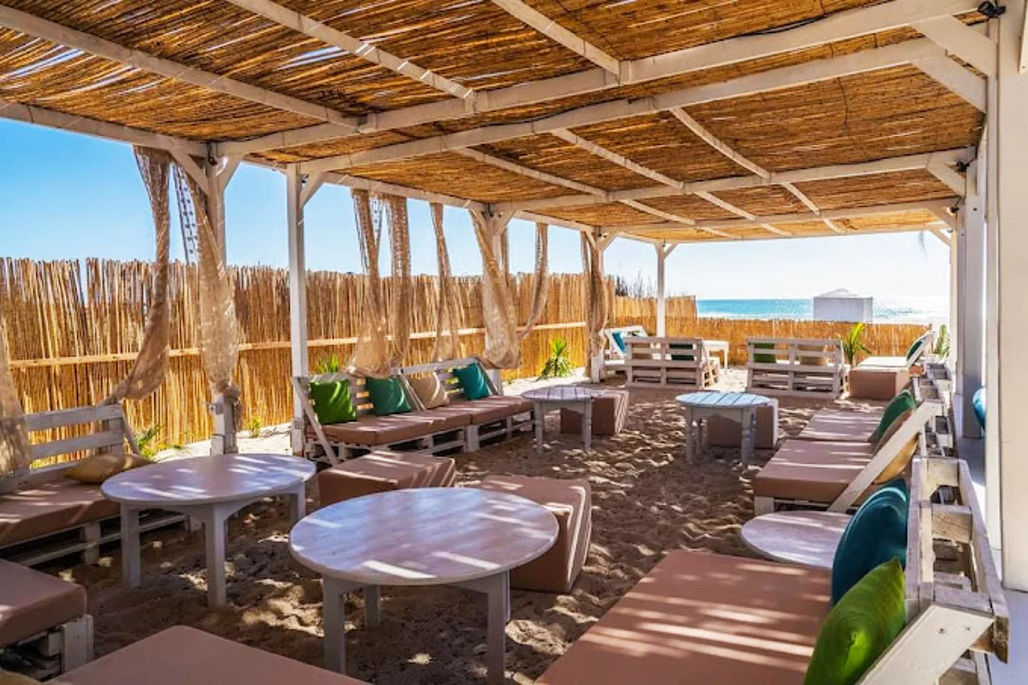 Image Annonce Deal-tunisie