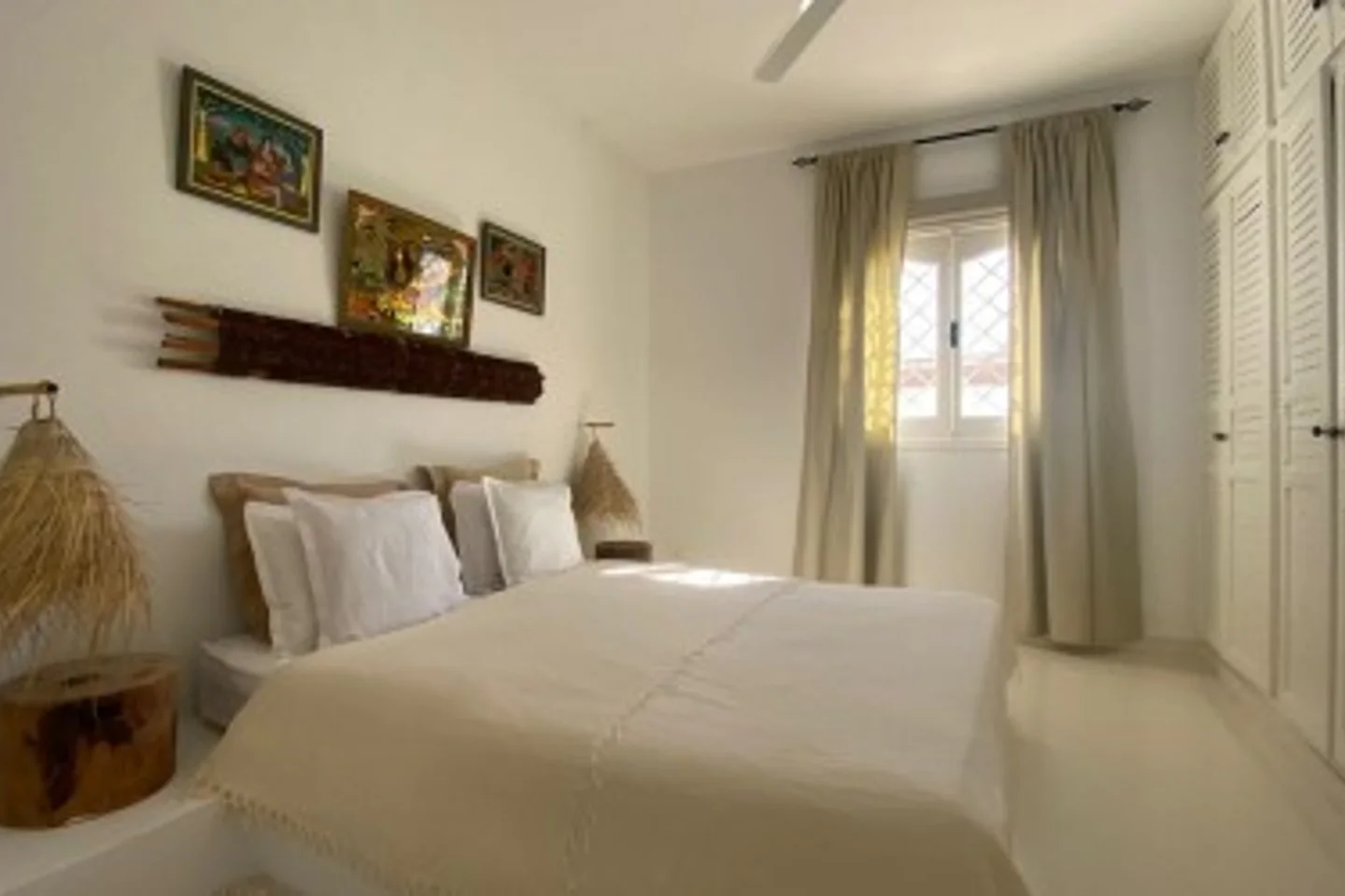 Image Annonce Deal-tunisie