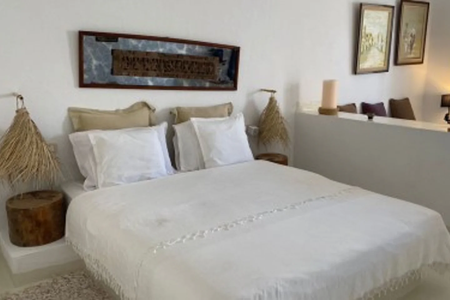 Image Annonce Deal-tunisie