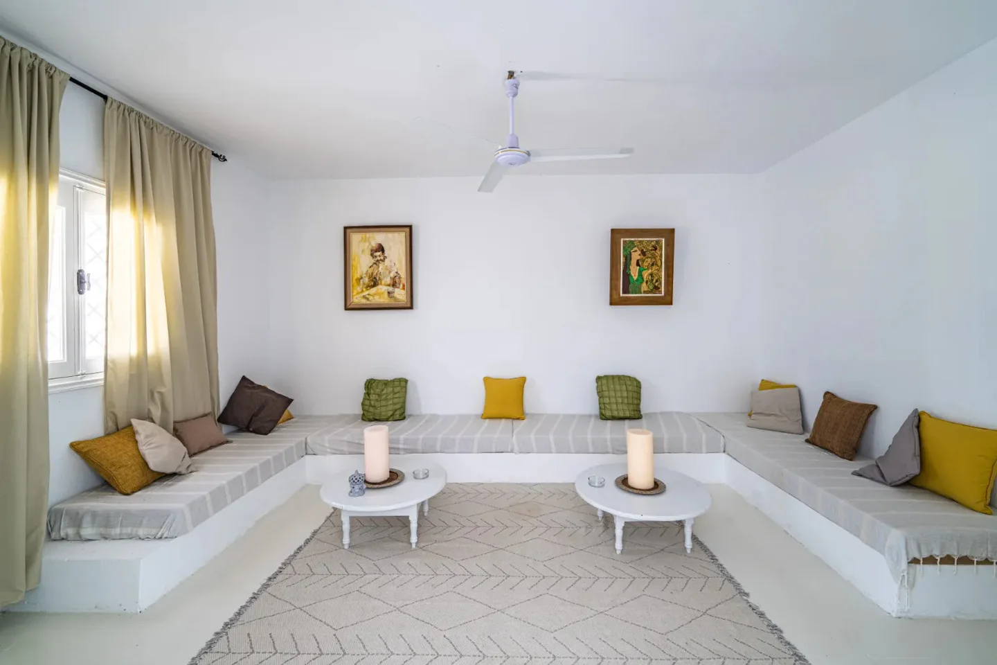 Image Annonce Deal-tunisie