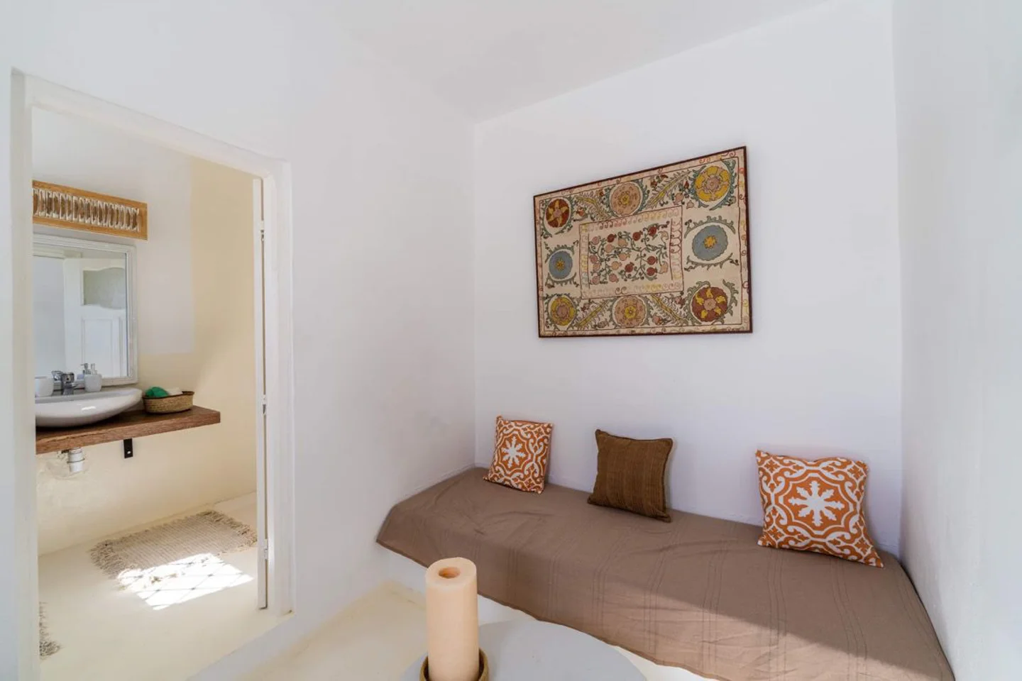 Image Annonce Deal-tunisie