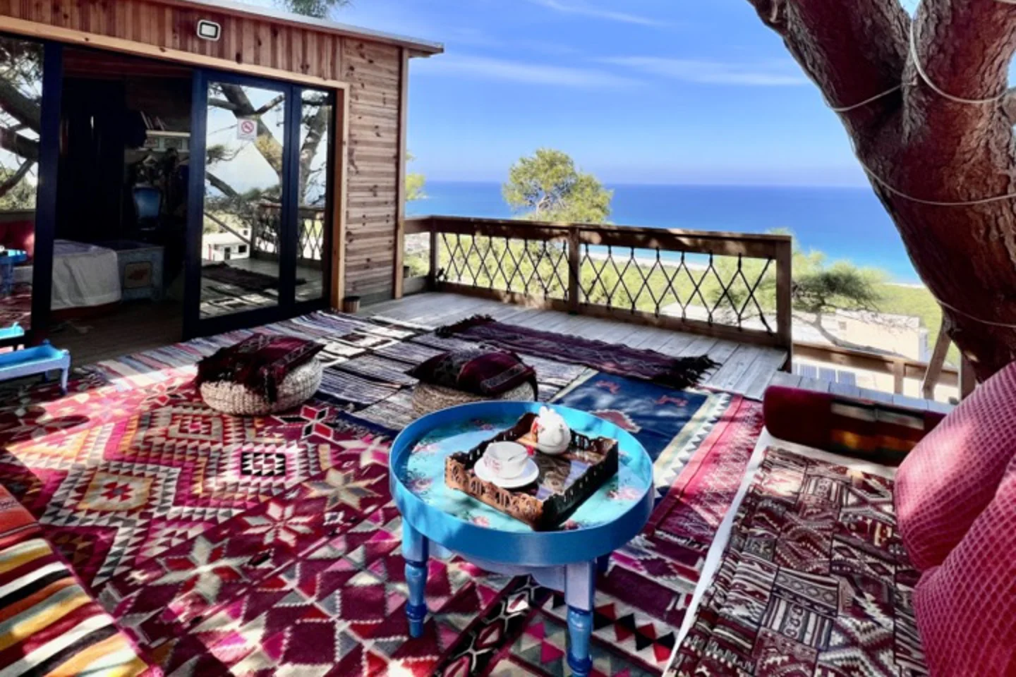 Image Annonce Deal-tunisie