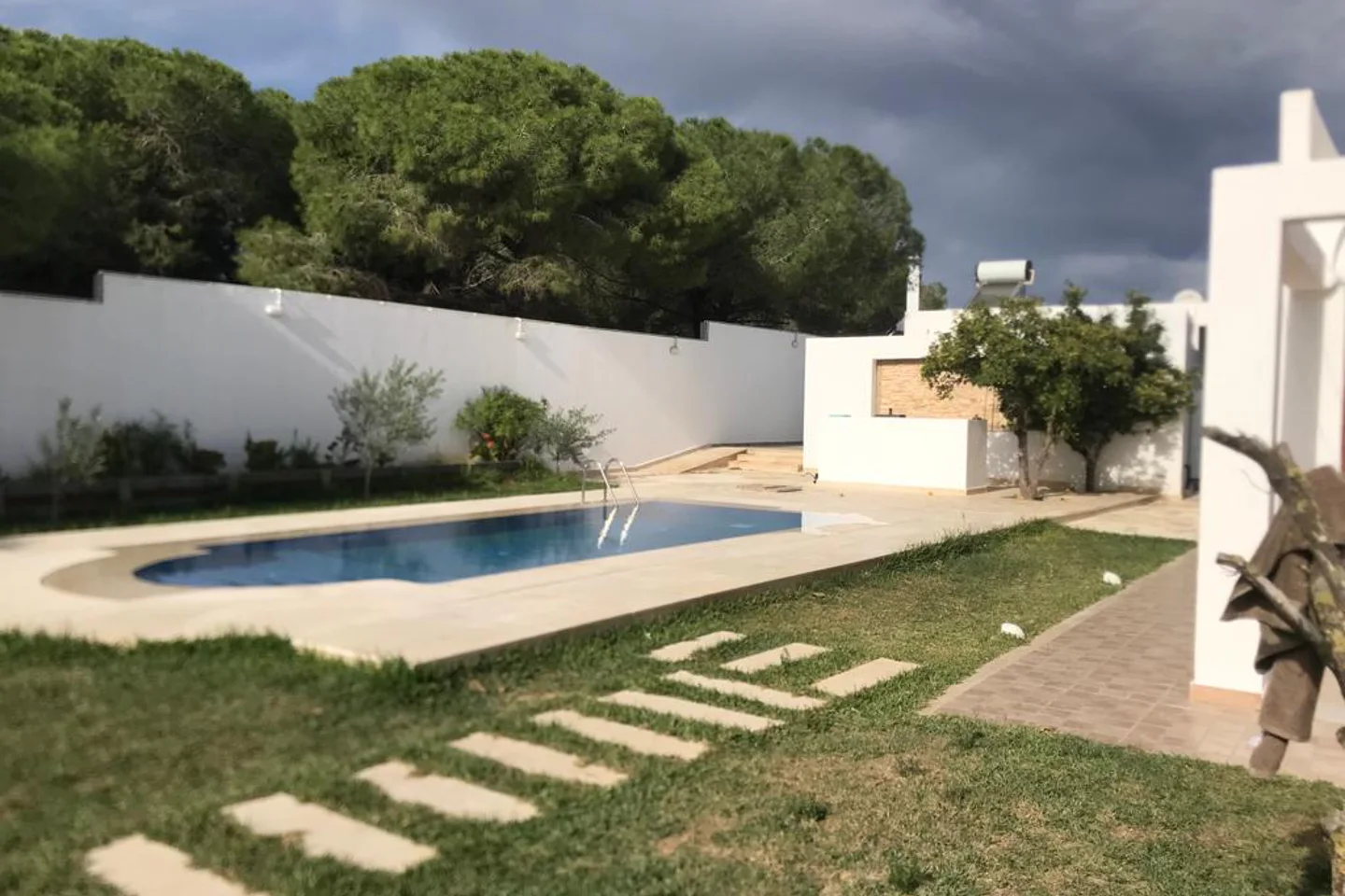 Image Annonce Deal-tunisie