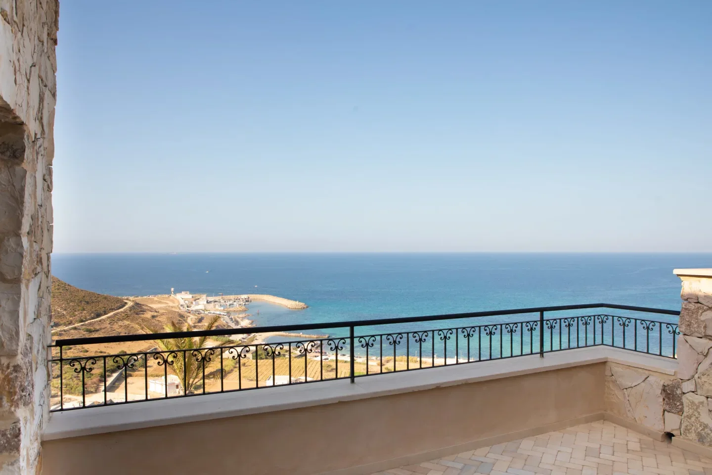 Image Annonce Deal-tunisie