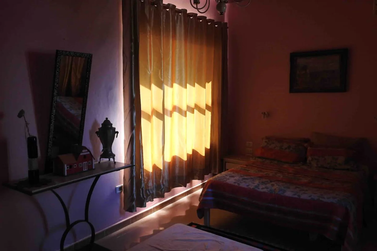 Image Annonce Deal-tunisie