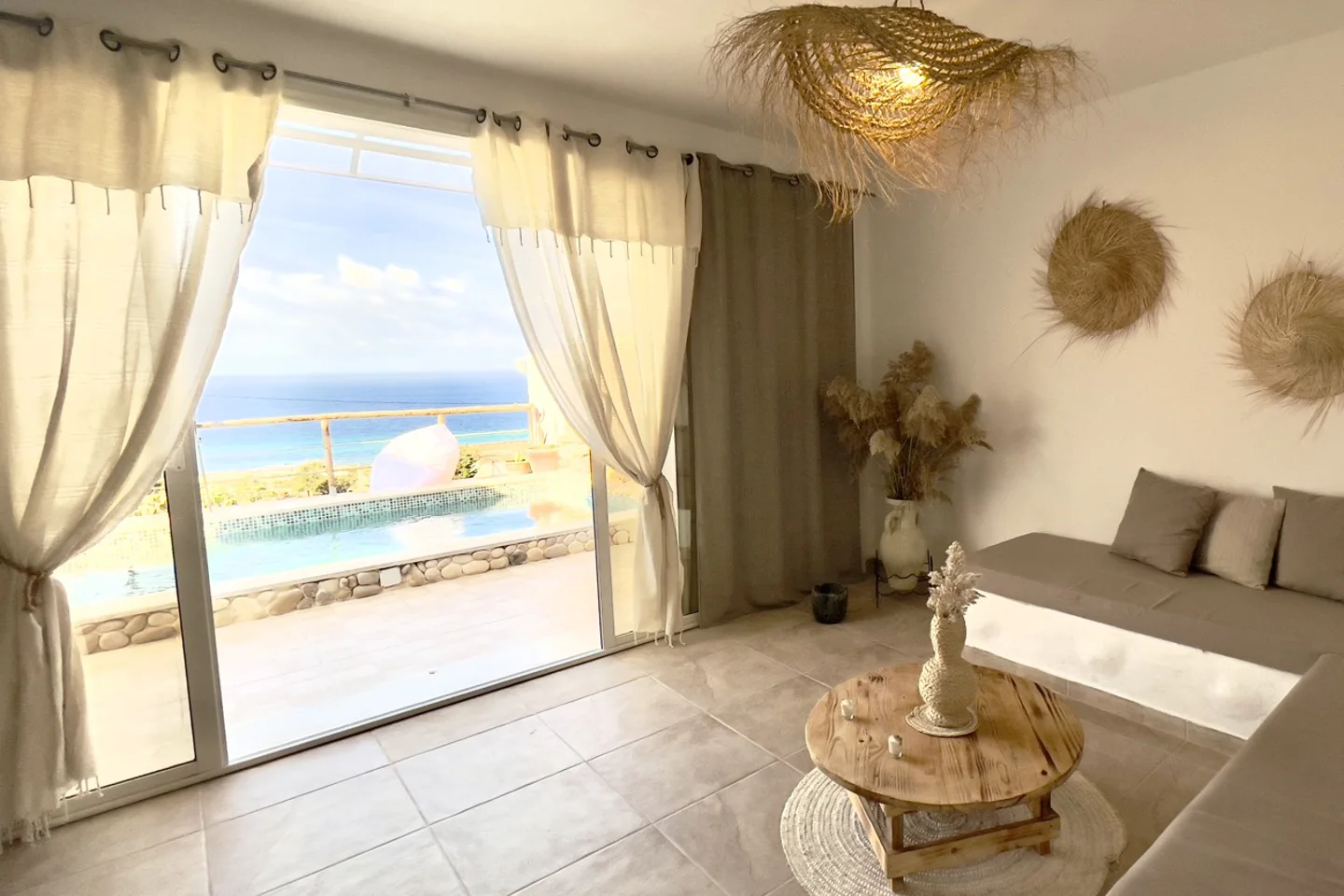 Image Annonce Deal-tunisie