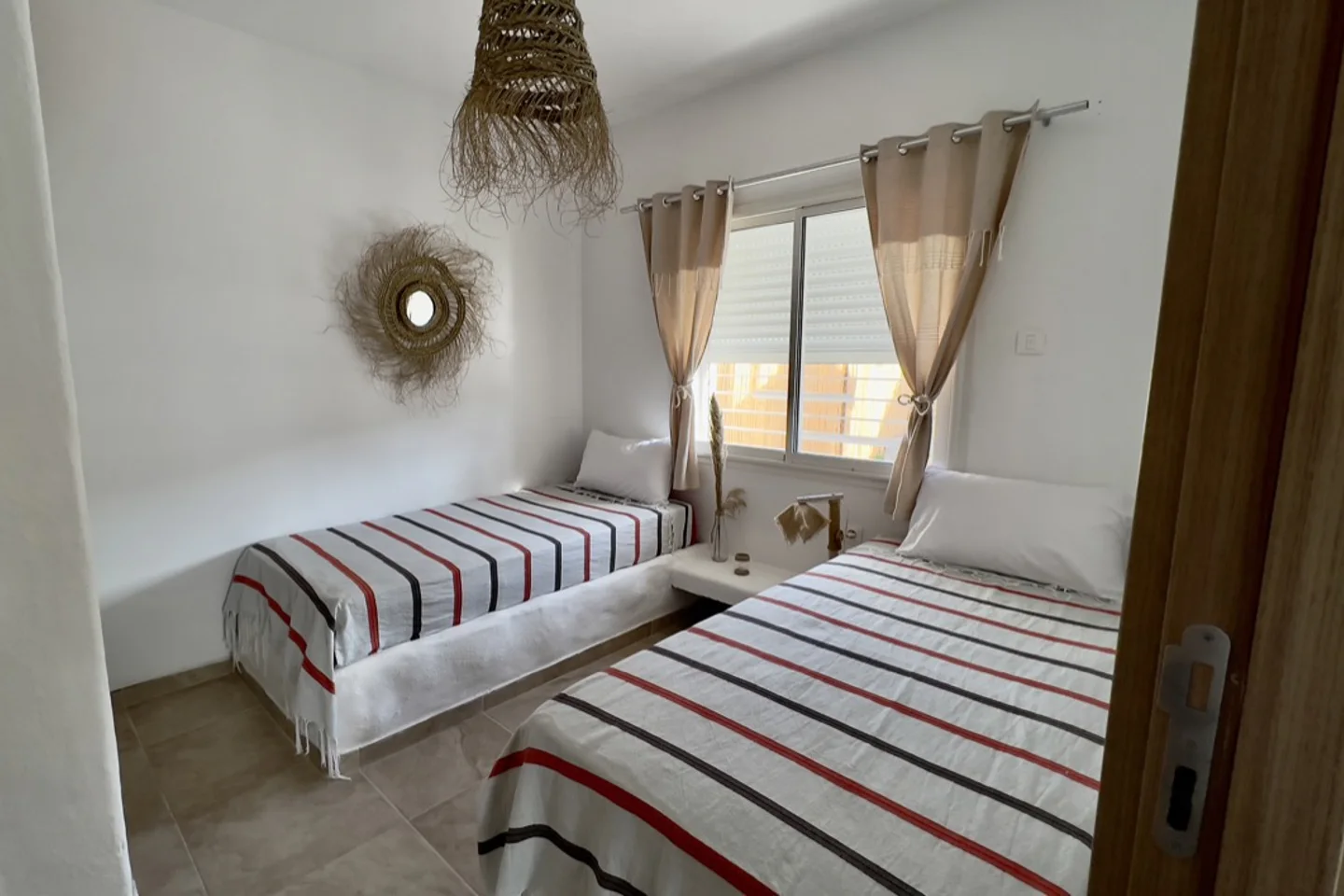 Image Annonce Deal-tunisie