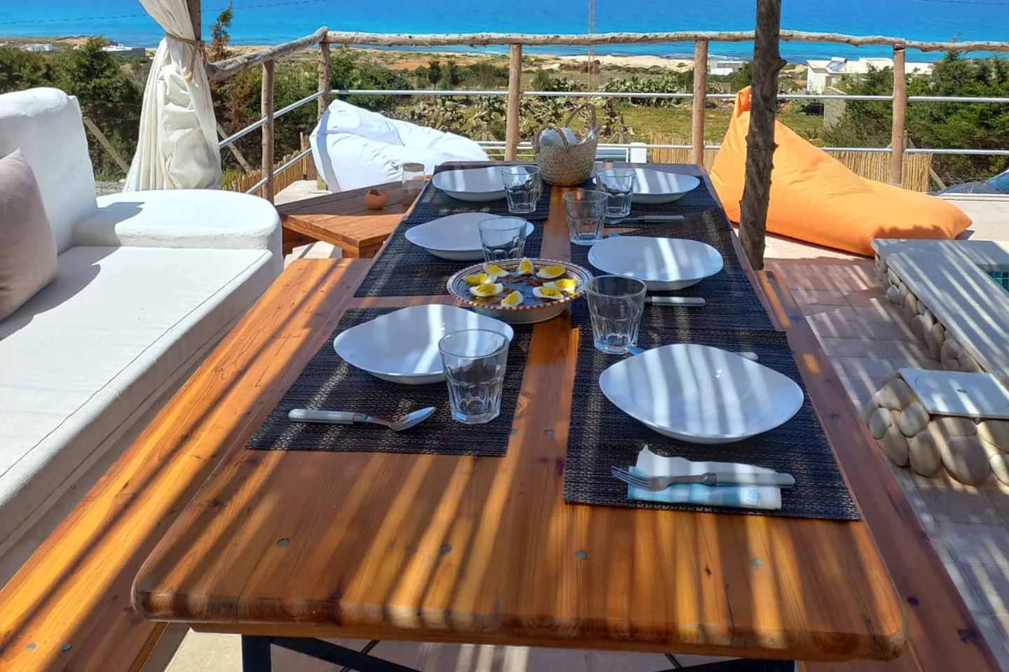 Image Annonce Deal-tunisie