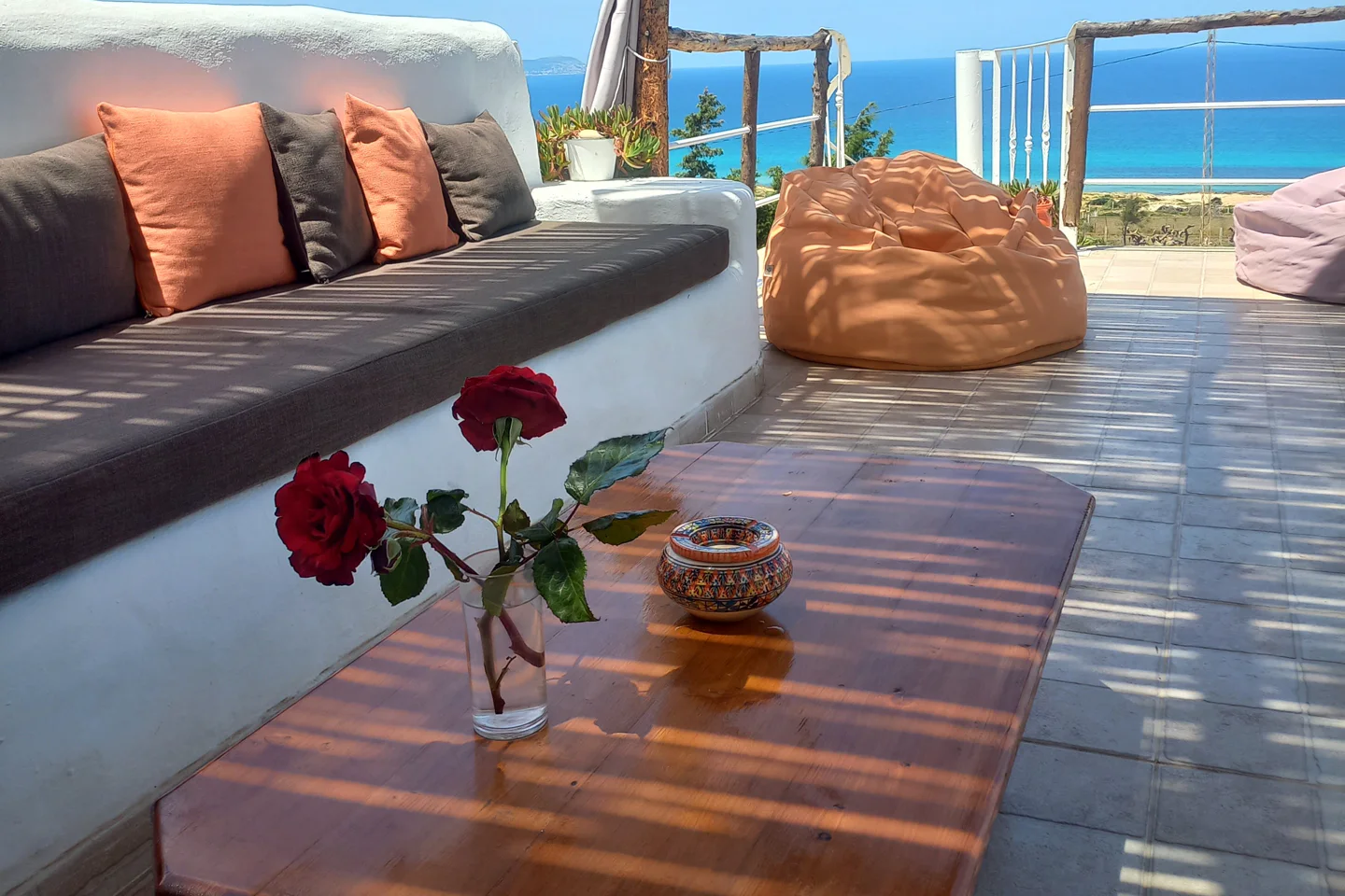 Image Annonce Deal-tunisie
